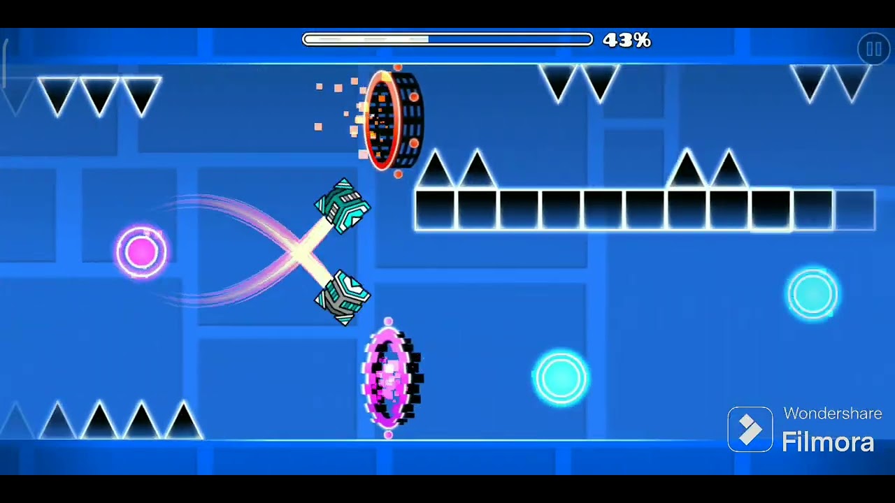 layout preview 1 - YouTube