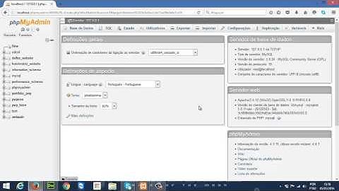 Conexão Orientada o Objetos com PHP e Mysql
