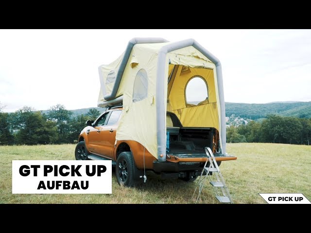 tipi zelt beige Kinder Tipi Zelt mit Pom Poms beige  suebidou