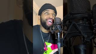 X100 free #shorts #subscribe #anime #funny #stream #viral #podcast #vlog #music #short #dragonball