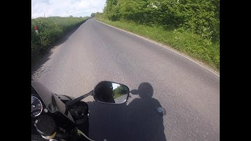 Translogic Intellishift iS4-ECU Quickshifter - 2009 Yamaha R6