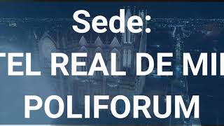 CONGRESO 01