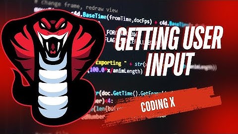 Python Tutorial From Beginner