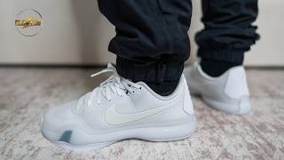 NIKE x KOBE 10 PROTRO 