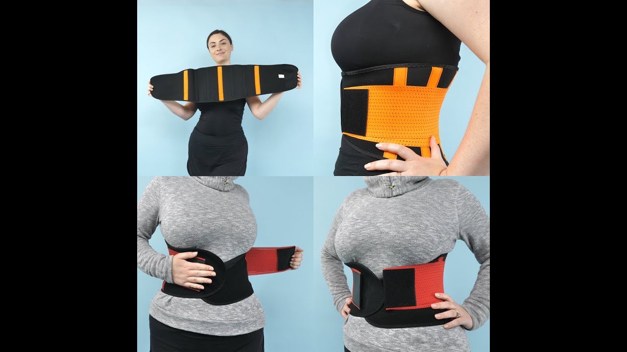 Slimming Belt Pro camera iphone 8 plus apk