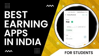 2023 BEST MONEY EARNING APP || EarnDaily 500 Real Paytm Cash WithoutInvestment | Sikka Pro | GT screenshot 5