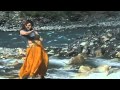 SHAHRUKH KHAN Koyla Tanhai Tanhai   YouTube