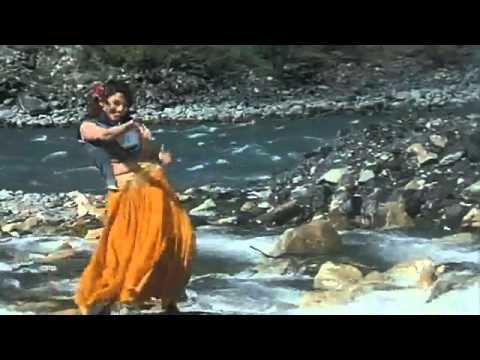 SHAHRUKH KHAN Koyla Tanhai Tanhai YouTube