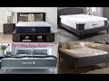 Top 5 Best king size mattress