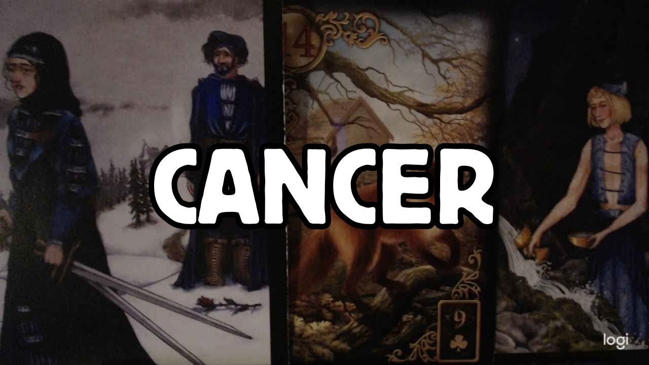 CANCER MUERE POR ESTAR ENTRE TUS BRAZOS‼️ BESA UNA FOTO TUYA 😘 ...