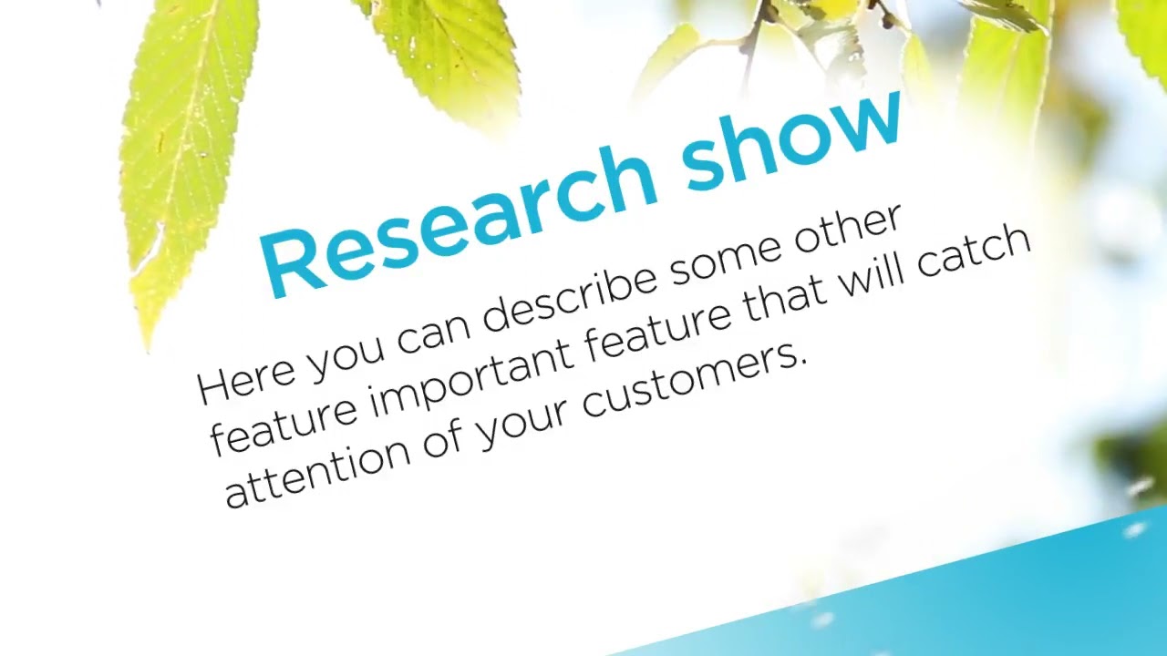 Fmcg Group Advertising Video || Fmcg Product Advertising Video (5)