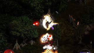 Mxl Sigma Paladin Farm Teganze 2522019