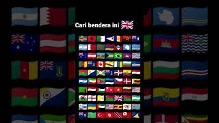 Cari Bendera Inggris shorts viral
