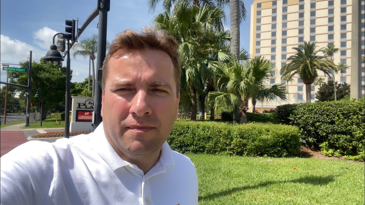 США. НЕ МОГУ МОЛЧАТЬ - МЫСЛИ ВСЛУХ / влог семья - YouTube