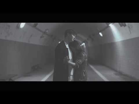 [MV] 차승주 "오늘, 밤" - 오늘, 밤 (Teaser)
