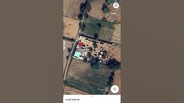 crazy xyz studio in Google map #trending #viral