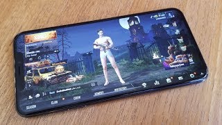 How To Use VPN for PUBG Mobile - Fliptroniks.com screenshot 3