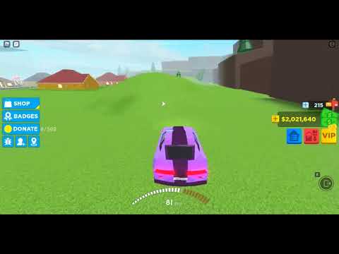 How To Get Secret Code And Nuke Home Tycoon 2 0 Cars On Roblox Youtube - home tycoon 2 0 cars roblox