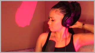 Swv  Rain covered By Mikhale Jones