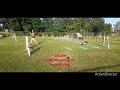6E) 16/7/24 lesson 6 step 2 approach E left add movement
