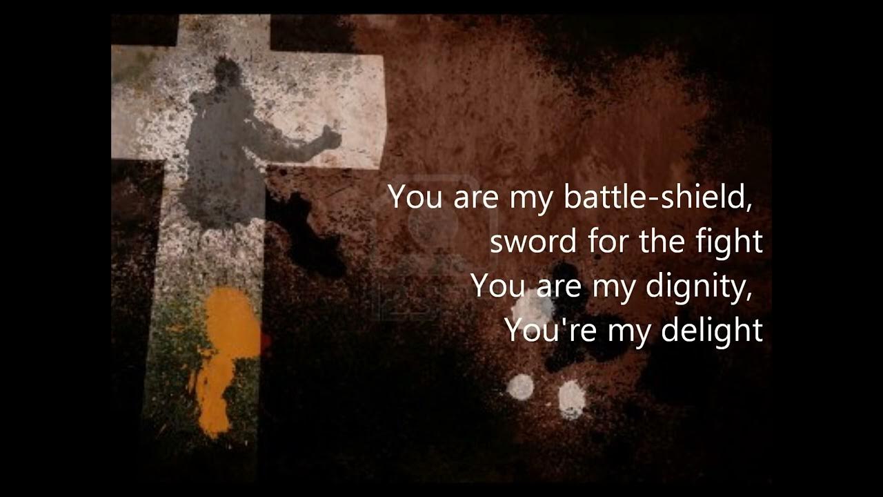 You Are My Vision Rend Collective Experiment L You Are My Vision Rend Collective Experiment L