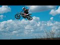 Moto in southern arizona  slacker vlogs ep 65