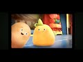 Small Potato Rock Small Potatoes 