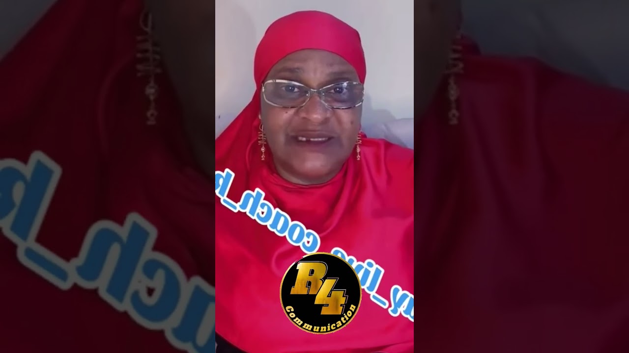 Coach Tanti kadi écoute bien jusqu’à la fin