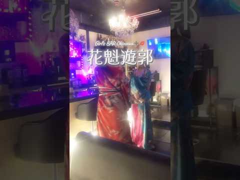 プロフィール動画