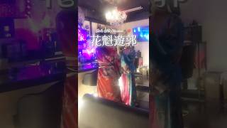 莉乃のプロフ動画