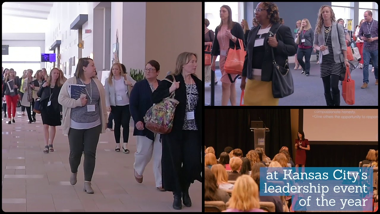 Central Exchange Lyceum 2019