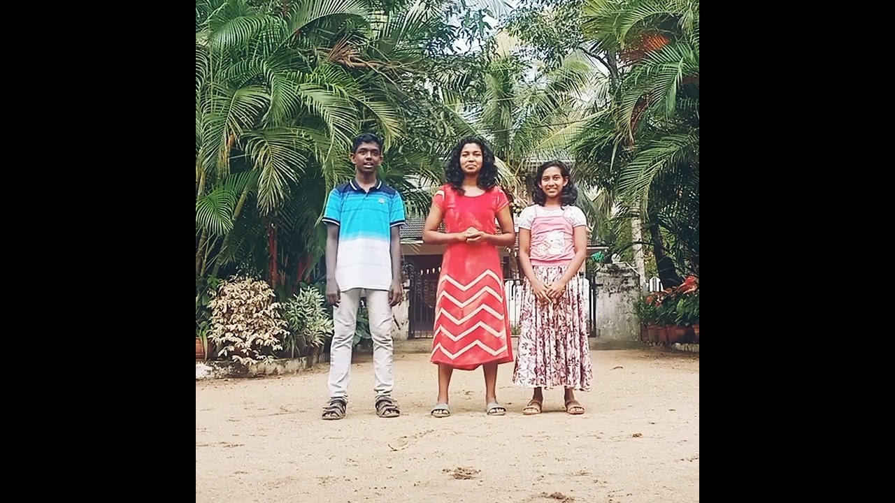 introduction# koolco..