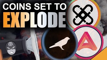 Digital Bits (XDB) Buy Now OR Wait???