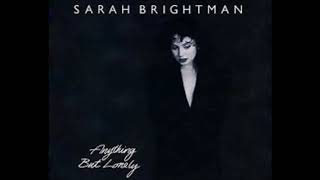 Watch Sarah Brightman English Girls video