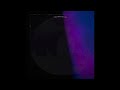 ABTony Contraband Visualizer