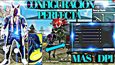 CONFIGURACIÓN PERFECTA para SAMSUNG A3,A5,А6,А7,A10,A20,A20S,A30,A31,A40,A50,A51,A70,A71,A80,J6+,J5