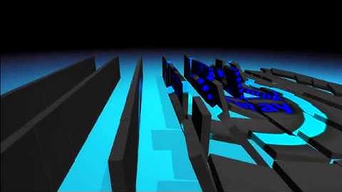 my youtube intro - Created using Flixpress.com