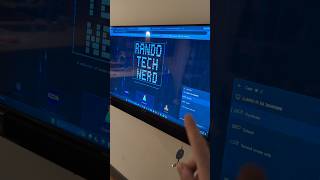 Wireless Cast from Anything: Android, PC, Mac #llano #screencast #dex