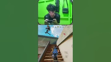 clean Squad wipe 🙂‍↔️🫠 #garena #callofduty #callofduty #codm #codmobile #callofdutymobile #gaming