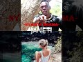 NYADA MGEMA JANETIA AUDIO 2026 
