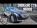 Maybach по цене УАЗ - 9600$. Что ещё вас останавливает при покупке АВТО ИЗ США 🇺🇸?