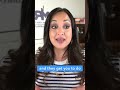 Tricked Into Work? You May Qualify for T Visa!