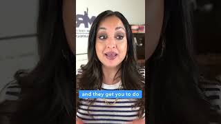 Tricked Into Work? You May Qualify for T Visa!