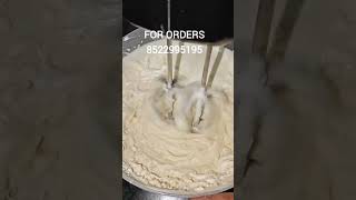 half kg butterscotch cake base preparation#cake#foryou#explorepage#foodlover#homemade#homebaking