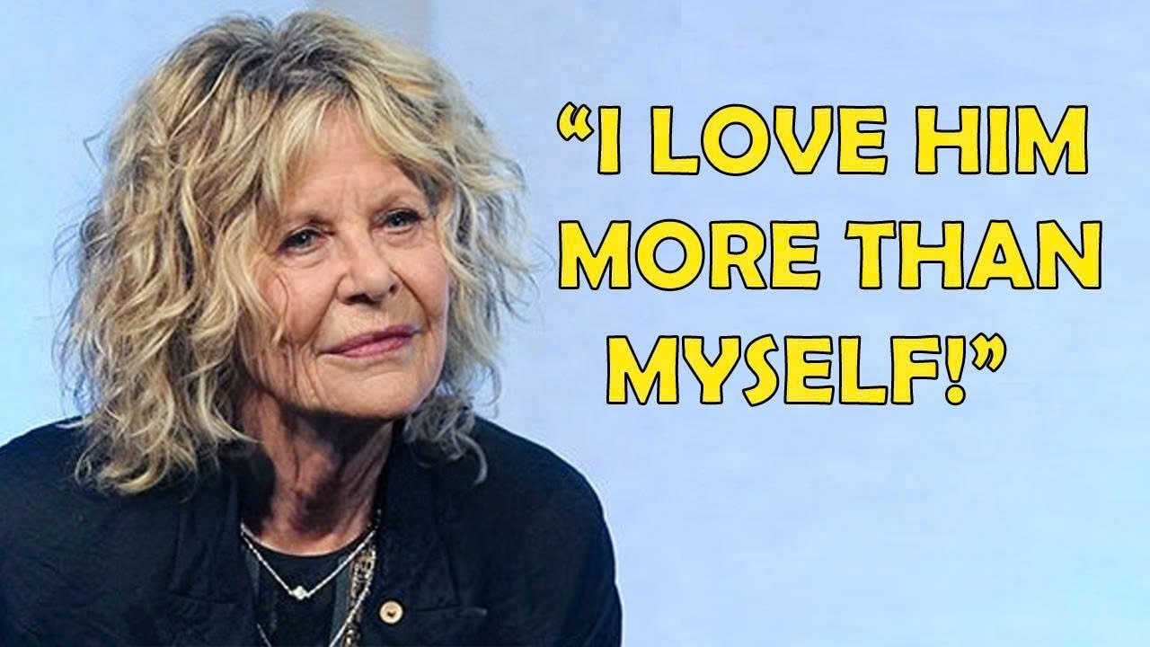 At 64, Meg Ryan Opens Up About Her Affair with Russell Crowe