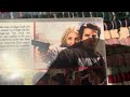 DVD Review #1: Knight and Day (2010) Australian DVD