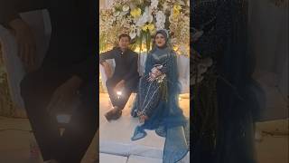 12 Pernikahan Bella U0026 Ainul Kedungkakap Benjeng Gresik Selasa 31 Maret 2026 shortshotsviral