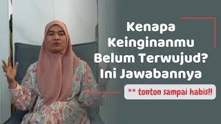 How To Attract What You Want Without Hassle  Teh Febby