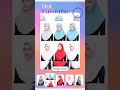 Women Muslim Viscose Long Scarf Hijab Islamic Shawls Arab Shayla Wrap Scarves Headwear Hats Praye...