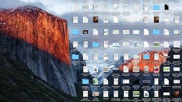 AWS-CDH 5 Node Hadoop Cluster Configuration